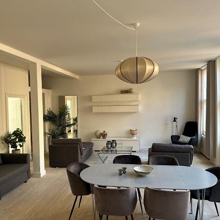 Apartmentincopenhagen Apartment 1550 Екстер'єр фото