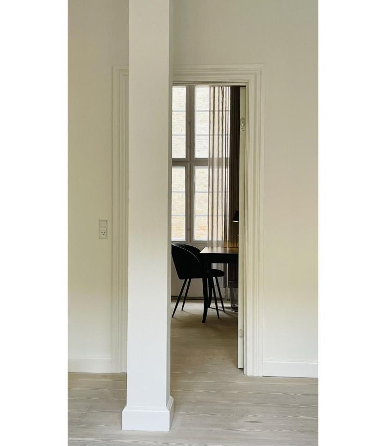 Apartmentincopenhagen Apartment 1550 Екстер'єр фото