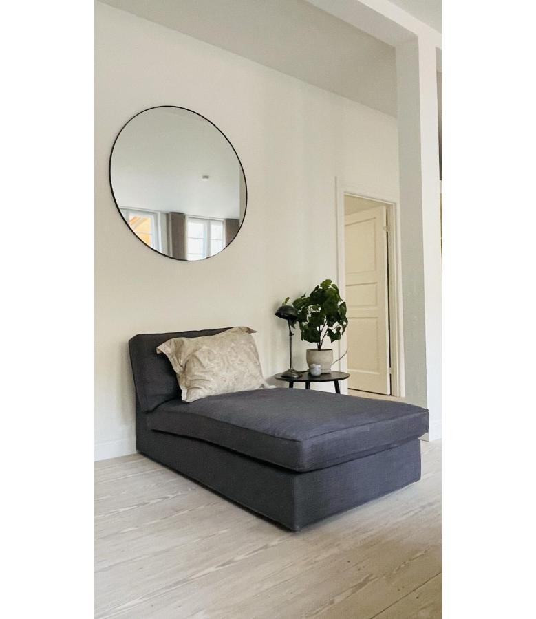 Apartmentincopenhagen Apartment 1550 Екстер'єр фото