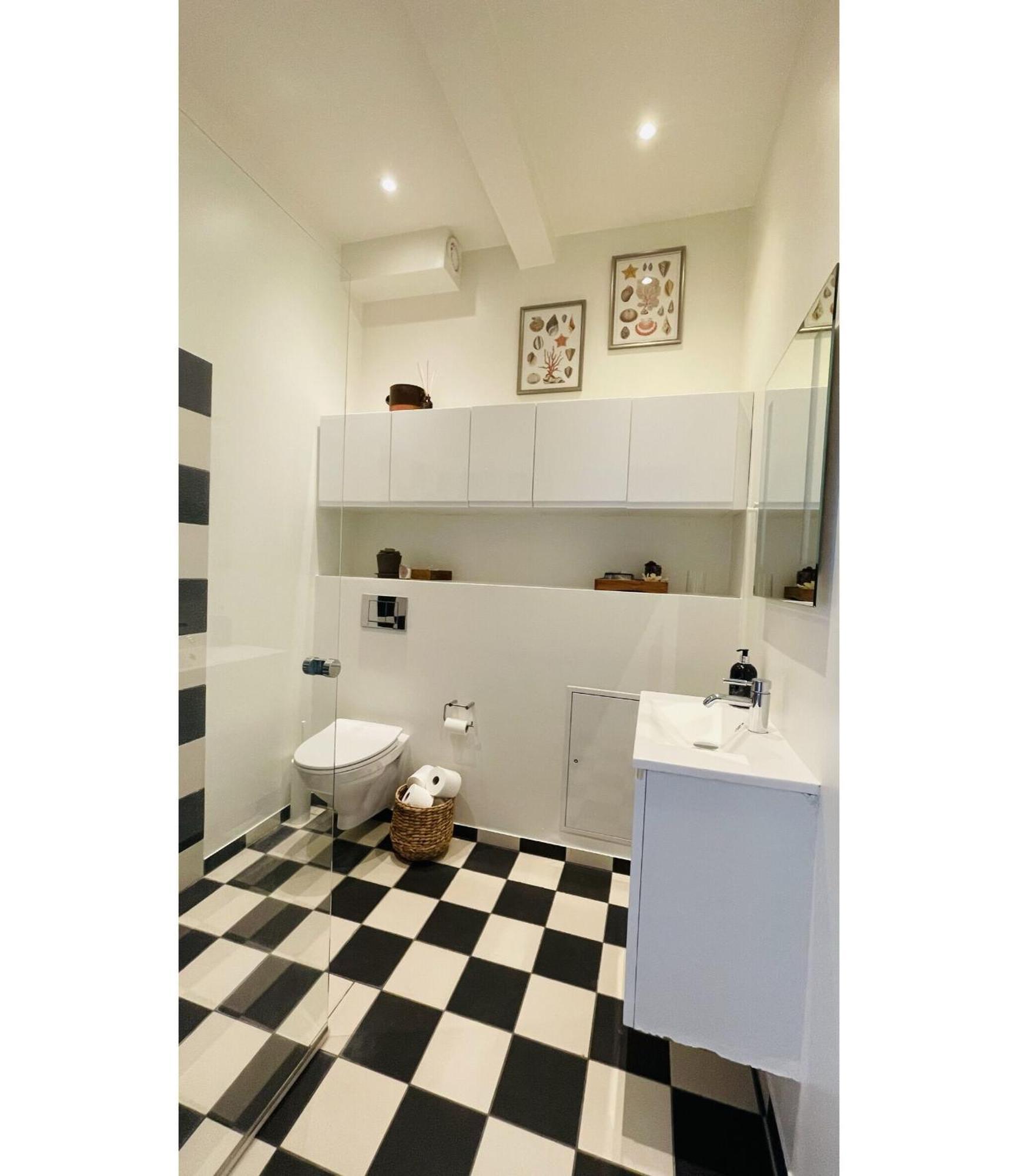 Apartmentincopenhagen Apartment 1550 Екстер'єр фото
