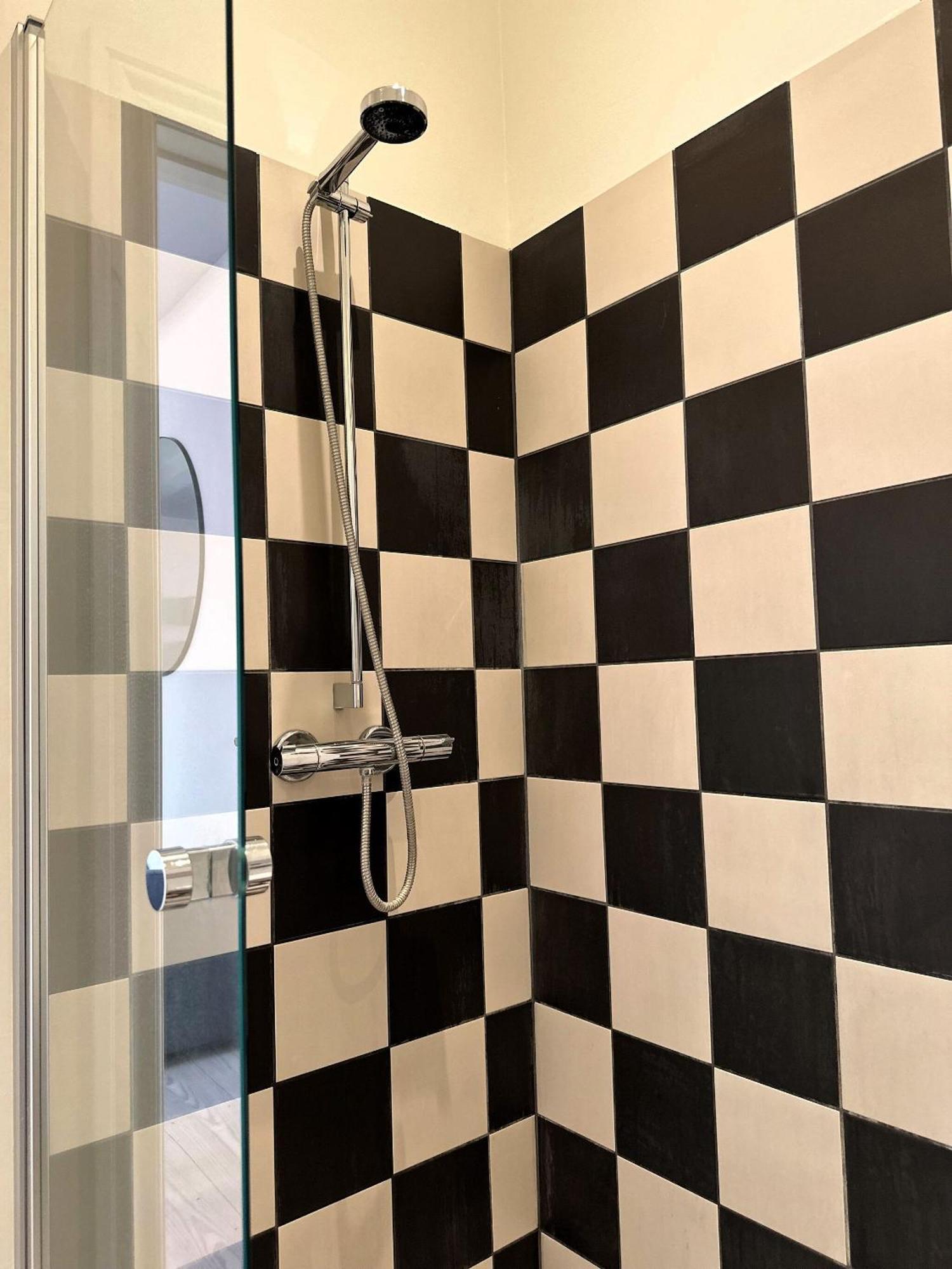 Apartmentincopenhagen Apartment 1550 Екстер'єр фото